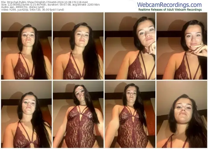 2024/10/08/stripchat-english-chloe96-15-11-18