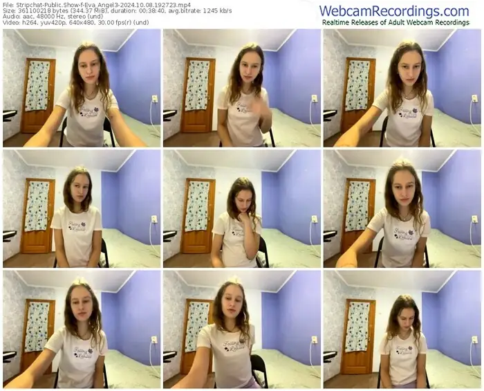 2024/10/08/stripchat-eva_angel3-19-27-23