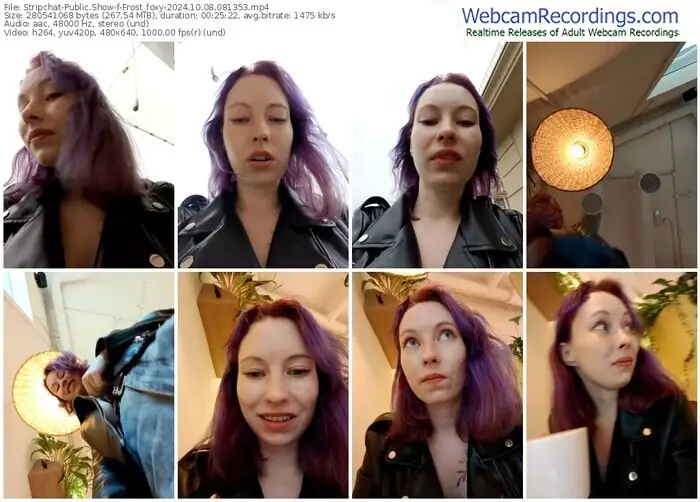 2024/10/08/stripchat-frost_foxy-08-13-53