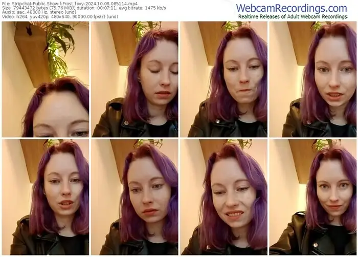 2024/10/08/stripchat-frost_foxy-08-51-14