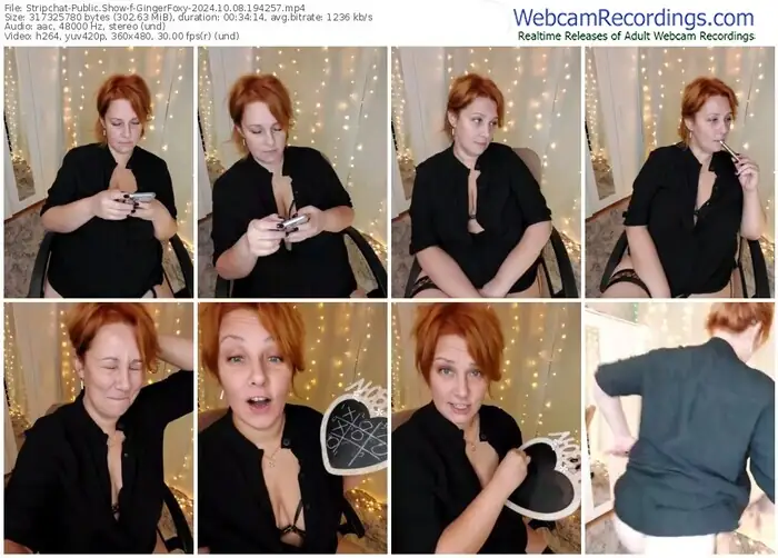 2024/10/08/stripchat-gingerfoxy-19-42-57
