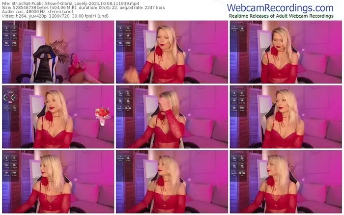 2024/10/08/stripchat-gloria_lovely-11-19-39