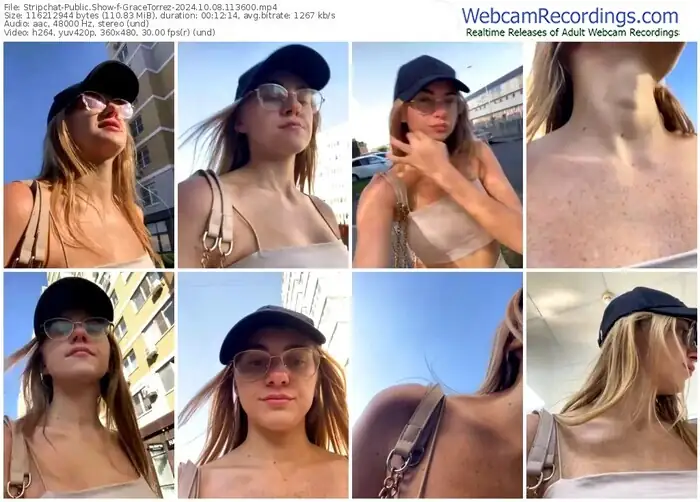 2024/10/08/stripchat-gracetorrez-11-36-00