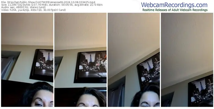 2024/10/08/stripchat-hotwifevenessa69-03-34-25