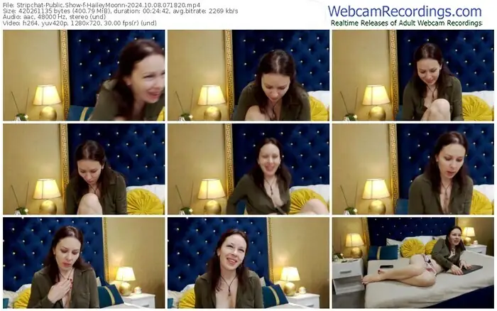 2024/10/08/stripchat-haileymoonn-07-18-20