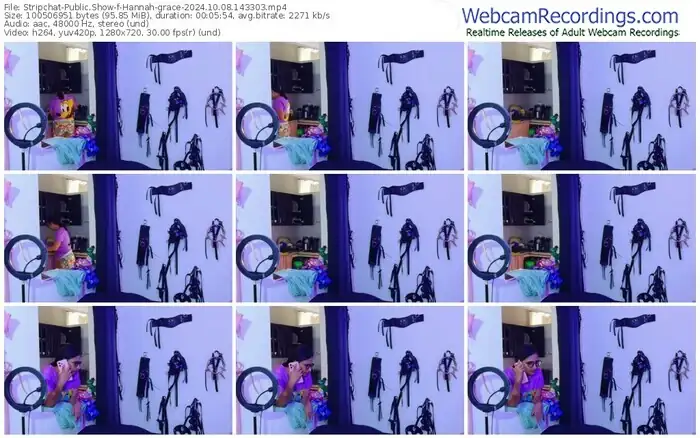 2024/10/08/stripchat-hannah-grace-14-33-03