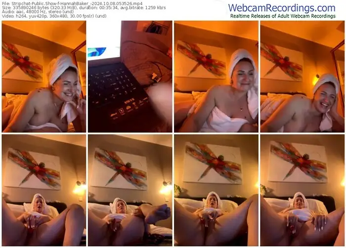 2024/10/08/stripchat-hannahbaker_-05-35-26