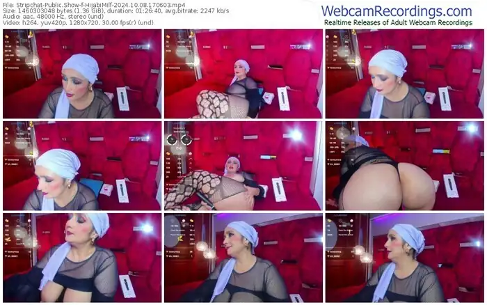 2024/10/08/stripchat-hijabimilf-17-06-03