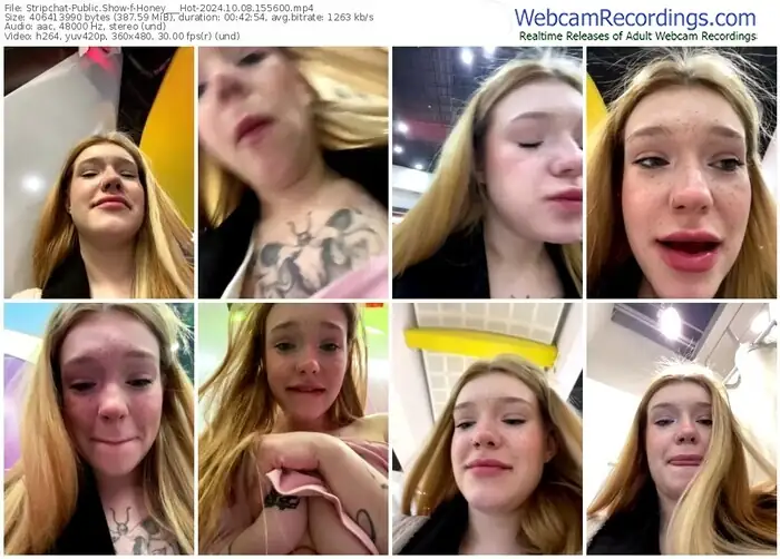 2024/10/08/stripchat-honey___hot-15-56-00