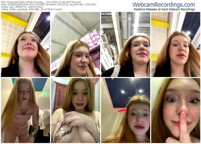 2024/10/08/stripchat-honey___hot-18-07-49