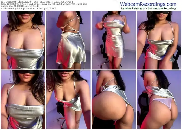 2024/10/08/stripchat-hottie_ishuu-19-29-14