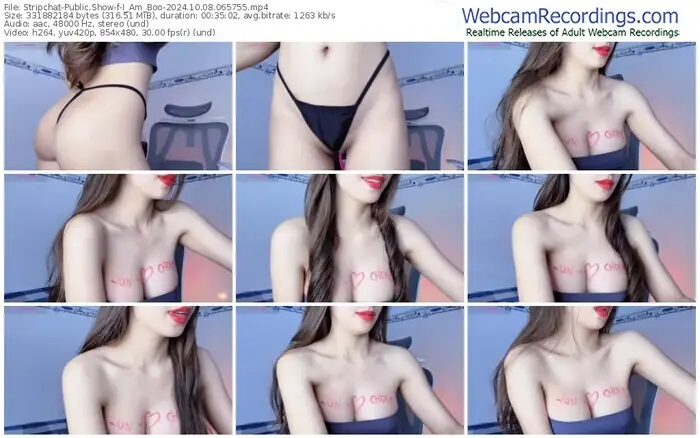 2024/10/08/stripchat-i_am_boo-06-57-55