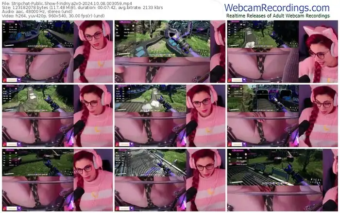 2024/10/08/stripchat-indriya2x0-00-30-59