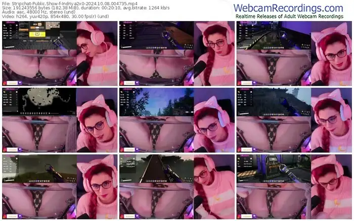 2024/10/08/stripchat-indriya2x0-00-47-35