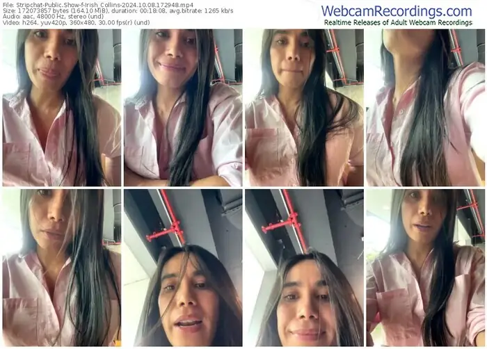 2024/10/08/stripchat-irish_collins-17-29-48