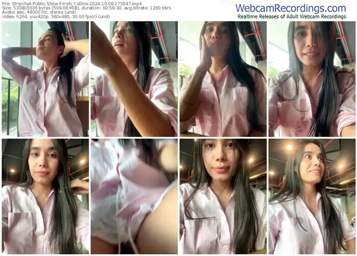 2024/10/08/stripchat-irish_collins-17-55-47