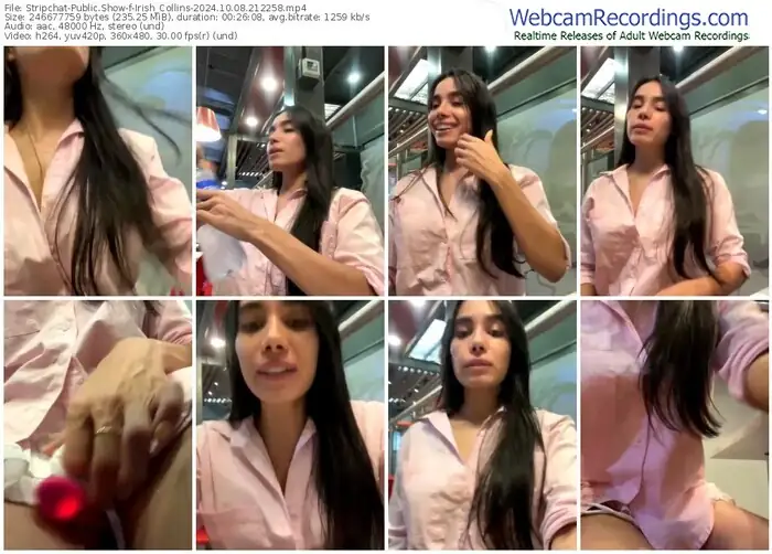 2024/10/08/stripchat-irish_collins-21-22-58