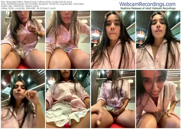 2024/10/08/stripchat-irish_collins-22-01-41