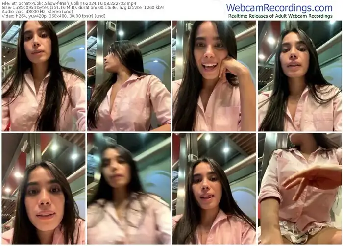 2024/10/08/stripchat-irish_collins-22-27-32