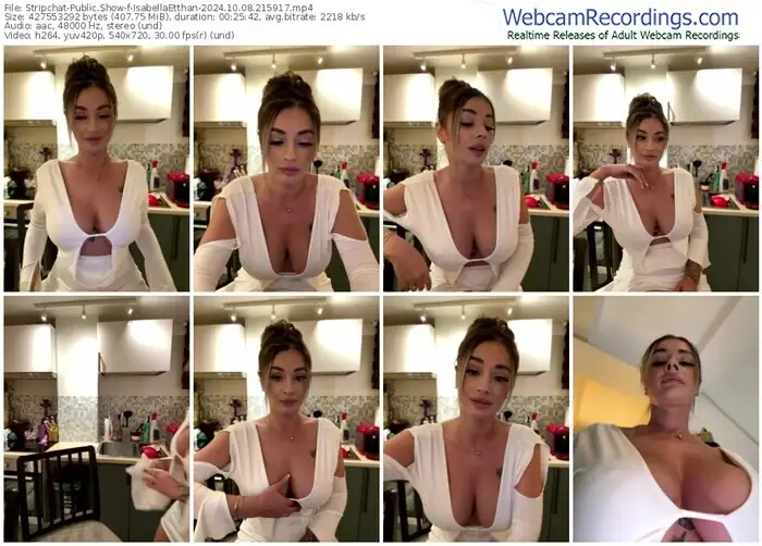 2024/10/08/stripchat-isabellaetthan-21-59-17