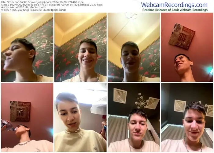 2024/10/08/stripchat-jessyadore-17-44-06