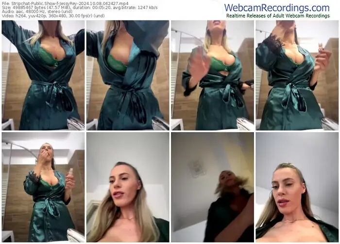 2024/10/08/stripchat-jessyrey-04-24-27