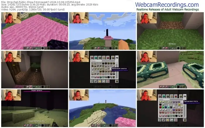 2024/10/08/stripchat-kimsweet7-16-53-56