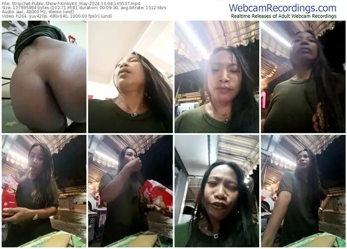 2024/10/08/stripchat-kinkykit_may-16-55-37