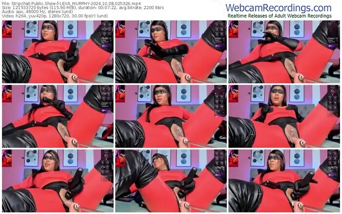 2024/10/08/stripchat-lexa_murphy-02-53-26