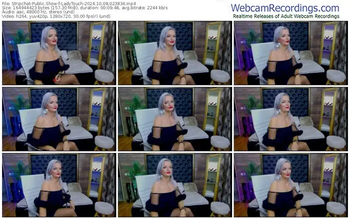 2024/10/08/stripchat-ladytouch-02-38-34