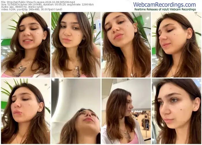 2024/10/08/stripchat-lialove-08-52-08