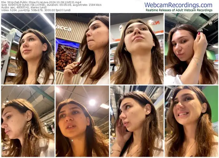 2024/10/08/stripchat-lialove-10-45-31