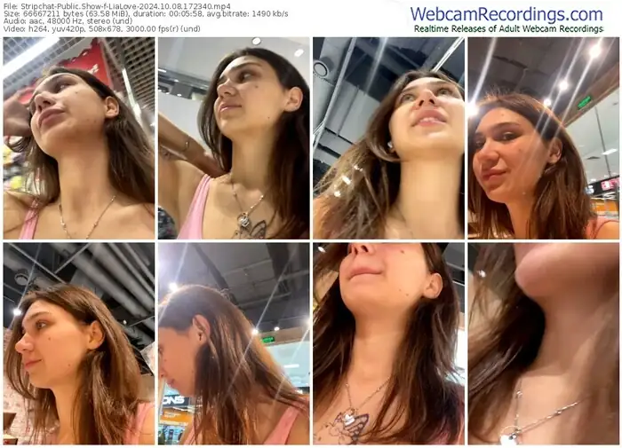 2024/10/08/stripchat-lialove-17-23-40