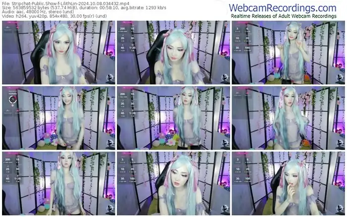 2024/10/08/stripchat-lilithlin-03-44-32
