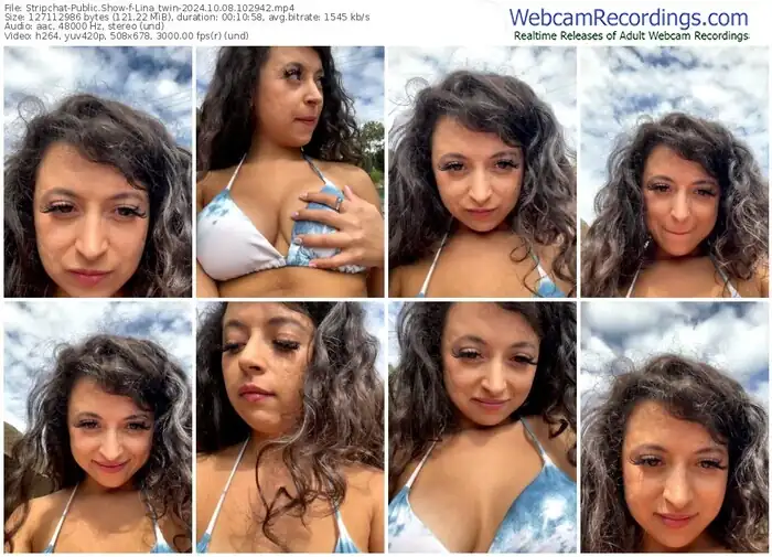 2024/10/08/stripchat-lina_twin-10-29-42