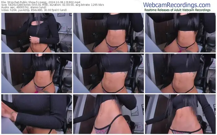 2024/10/08/stripchat-lisegg_-13-18-02