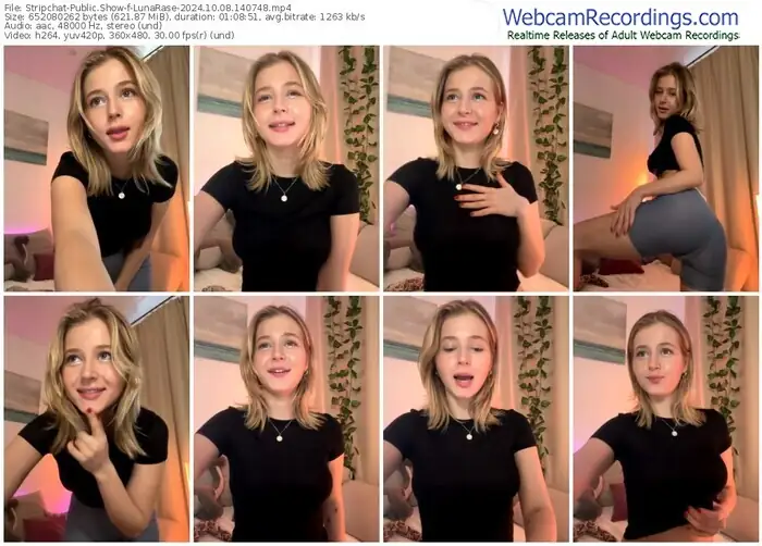 2024/10/08/stripchat-lunarase-14-07-48