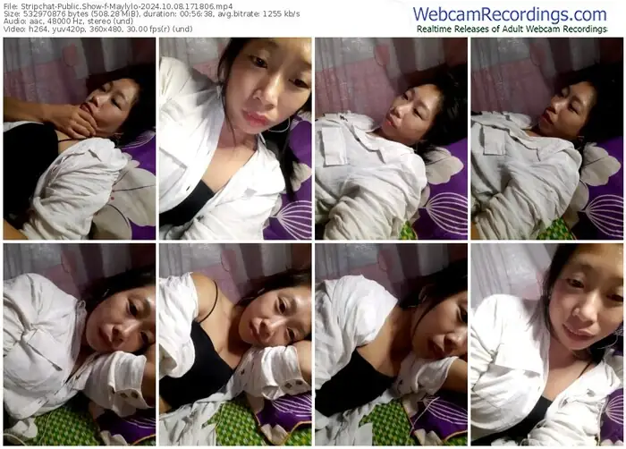 2024/10/08/stripchat-maylylo-17-18-06