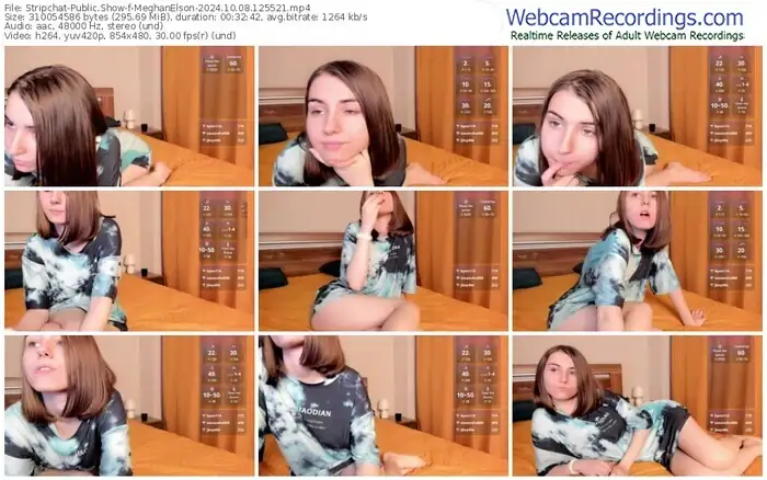 2024/10/08/stripchat-meghanelson-12-55-21