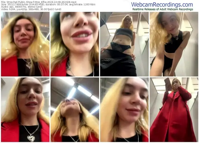 2024/10/08/stripchat-miss_elfie-20-23-28