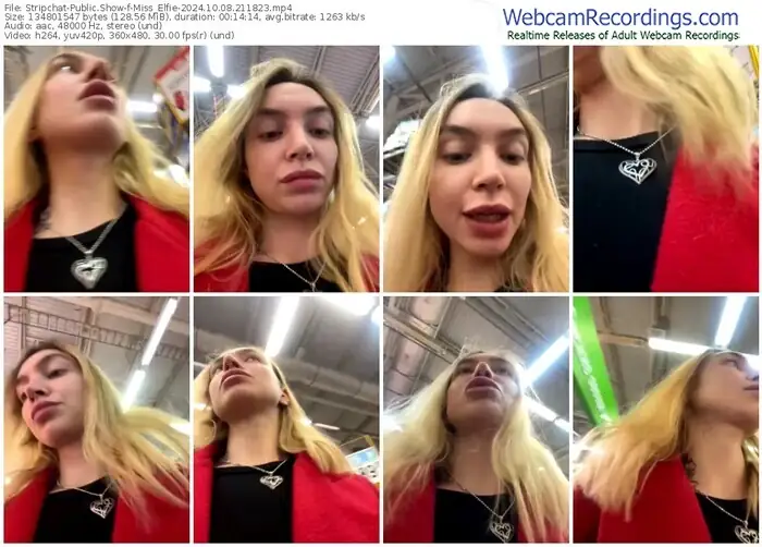 2024/10/08/stripchat-miss_elfie-21-18-23