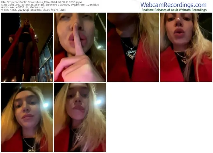 2024/10/08/stripchat-miss_elfie-21-36-36