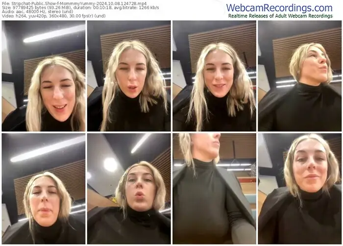 2024/10/08/stripchat-mommmyyummy-12-47-28