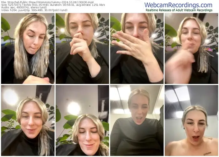2024/10/08/stripchat-mommmyyummy-13-06-30