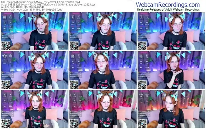 2024/10/08/stripchat-moxy_foxy-02-28-08