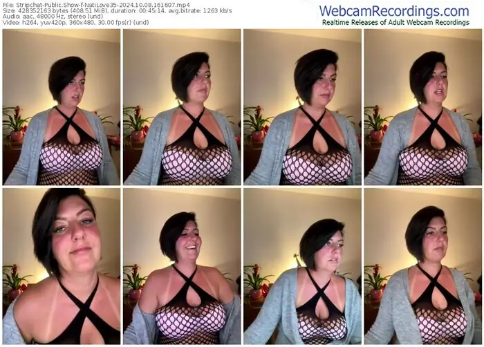 2024/10/08/stripchat-natilove35-16-16-07