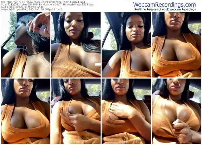 2024/10/08/stripchat-nicolecocksxxx-16-28-44
