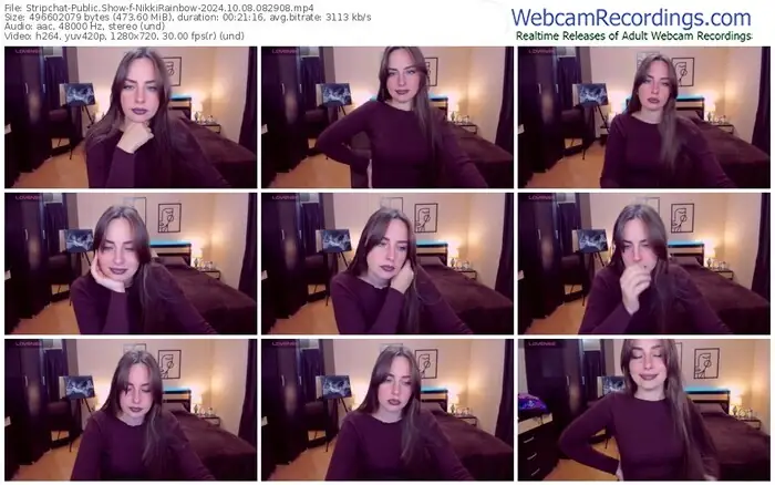 2024/10/08/stripchat-nikkirainbow-08-29-08