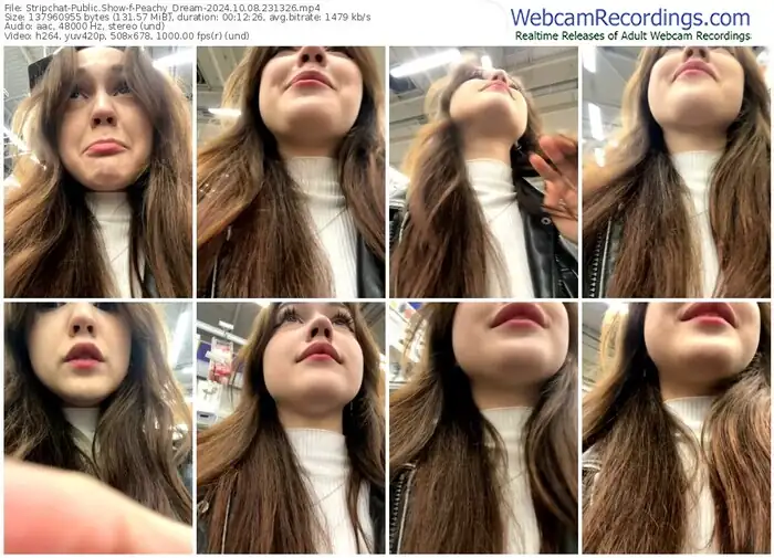 2024/10/08/stripchat-peachy_dream-23-13-26