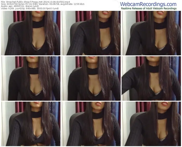 2024/10/08/stripchat-pooja_hot-01-05-02